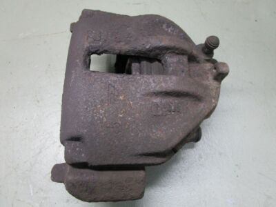Mercedes Sprinter 903 313 CDI 95-06 Brake Caliper Brake Caliper Left Front