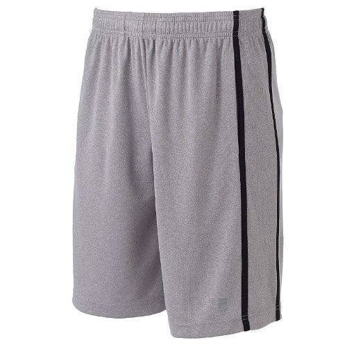 Pantaloncini Uomo Fila Sport Blueprint
