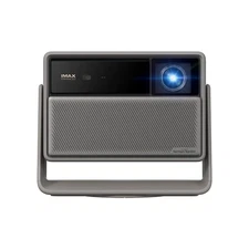 XGIMI HORIZON 20 Standard Kit Projector 4K 3-Color Laser [Google TV]