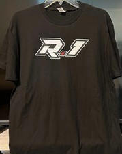 MWX R1TXXL R.1 T SHIRT 3X-LARGE