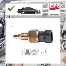 Schalter, Rückfahrleuchte Eps für Saab 43960 YS3G 2.0 TTiD XWD