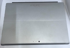 Microsoft Surface Pro 3 i5-4300U 1.90GHz, 8GB RAM, 256GB SSD, WiFi, Win11 Pro.