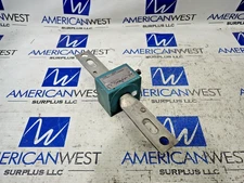 GEC Durham Industries 199P Current Transformer Ratio 200:5A Type TCB lot of 3