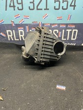 Ford Ecosport 2018-2021 1.0 PETROL Air Filter Box GN15-9600-CE