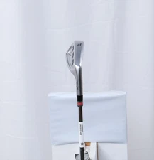 Edel Sms C-Grind Pitching Wedge Dynamic Gold Tour Issue 12588662