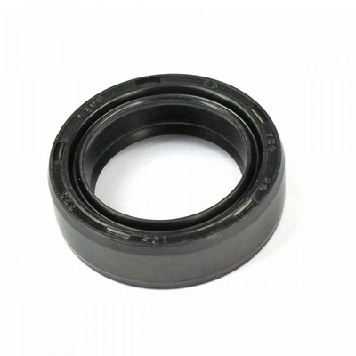 GABEL SPI DICHTUNG ADAP. Derbi Senda 50R / GPR 50R / XR6 E50 (35/48/11 TC4)