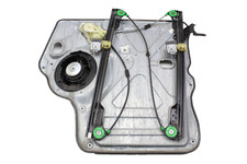 FENSTERHEBER elektrisch Tür vorne links + VW T5 T5.2 + Original 7H1837729