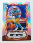 2025 Optic Omarion Hampton Base (Raw)