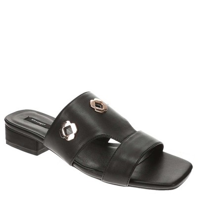 Masseys  Naomi Women's Sandal