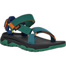 Image of Teva Kids Hurricane XLT Walking Sandals