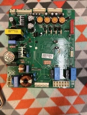 Lg PCB Assembly Main