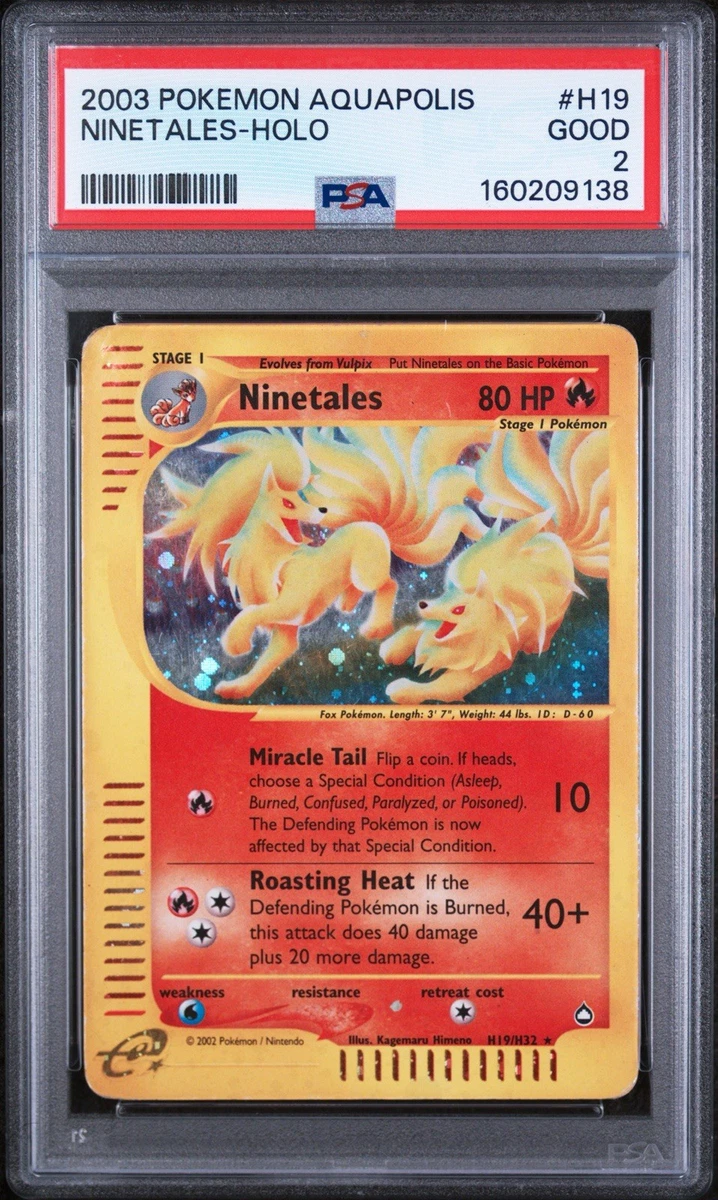 pokemon grade 2 cards Top 10 Favorite CGC Graded 2000 Raichu Holographic Base Set