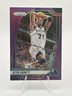 2024-25 Panini Prizm Legends Purple Prizm #/99 Kevin Garnett #283 HOF
