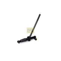 Geberzylinder Kupplung Schaeffler LuK 511 0309 10 FüR Renault