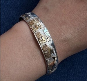T a Begay | eBay