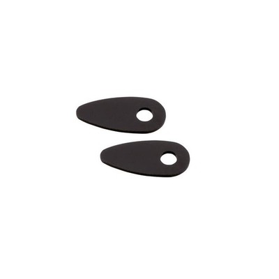 HIGHSIDER Blinker-Montageplatten