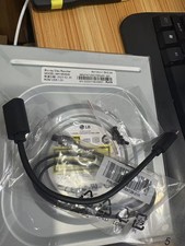 LG WH14NS40 SUPERMULTI SATA M-DISC BLU-RAY DVD-CD 3D DISC WRITER BURNER