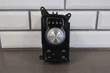 13-18 Ram 1500 Dash Mounted Rotary Shifter 4x4 Transfer Case Switches 56054275AI