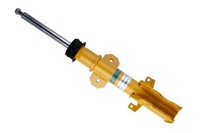 2X Bilstein StoßDäMpfer B6 HochleistungsdäMpfer 22-262172 FüR Klasse Vito W447 5