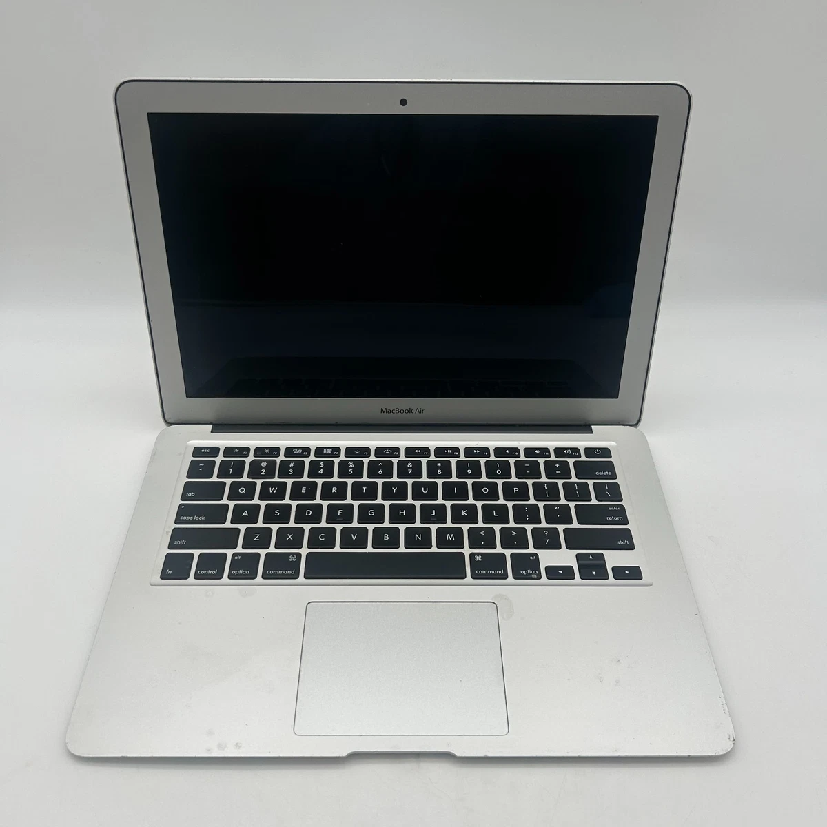 Macbook Air A1466 for sale - eBay