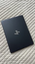 HP Elite Dragonfly Chromebook i7 / 32GB RAM / 256GB SSD   Touchscreen