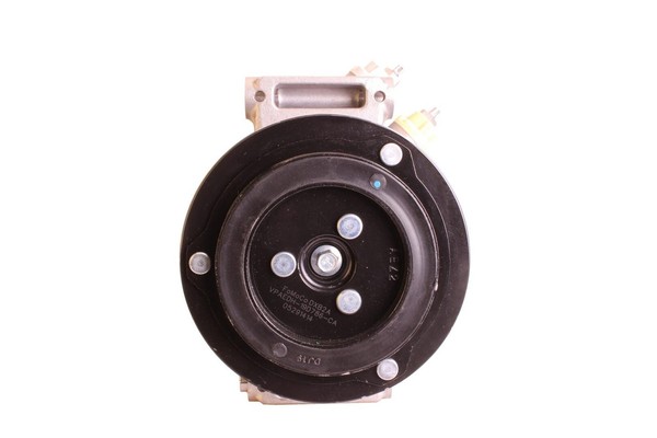 Walker Kompressor Klimaanlage FüR Ford C-Max II Focus III Turnier DXA/CB7-image