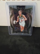 Select 25 WNBA Basketball #16 Skylar Diggins : Concourse