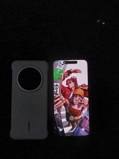 Honor Magic 7 Pro 512GB 12GB RAM Silber Top Zustand Entsperrt Makellos