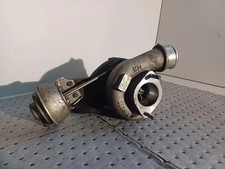 HONDA CIVIC VIII Hatchback FN, FK Turbolader 18900RSRE01 2.20 Diesel 31363978