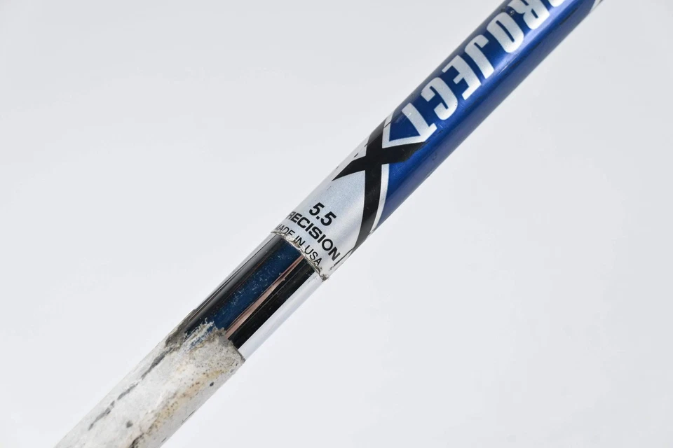 Cleveland 588 RTX Pitching Wedge / 48 Degree / Regular Flex Precision Rifle - Image 4 of 4