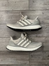 adidas UltraBoost 1.0 Retro 2018 Cream for Sale - Authenticity Guaranteed - eBay adidas UltraBoost 1.0 Retro 2018 Cream for Sale - Authenticity Guaranteed - eBay