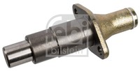 Febi Bilstein 17772 Spanner Steuerkette FüR Mercedes-Benz