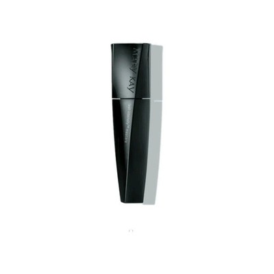 Mary Kay Lash Intensity Mascara  9g Schwarz MHD 08/28