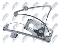 Original NTY Fensterheber EPS-BM-010 FüR BMW