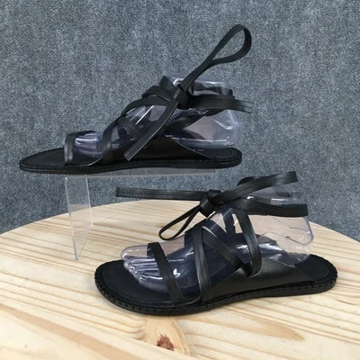 Ann Demeulemeester Sandals for Women for sale | eBay
