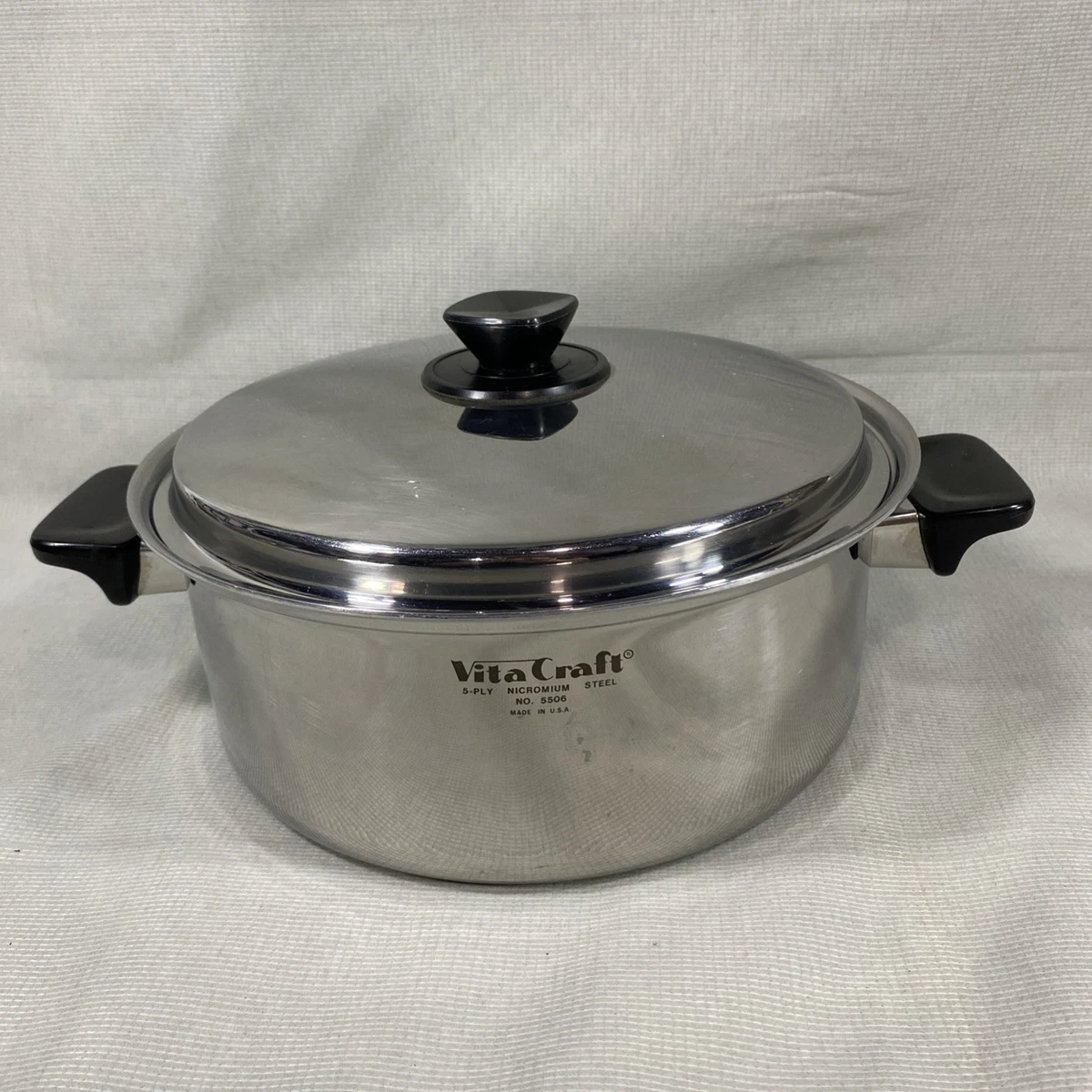 vita craft products for sale | eBay