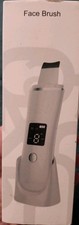 Face Brush Deep Cleasing Rechargeable Skin Massage Brush