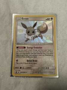 shiny crobat pokemon card Crobat V Promo SWSH099 CGC 9