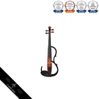 Yamaha SV250 Silent ViolinJapan Brand New