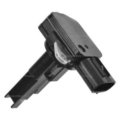 For Volvo S60 2014-2018 Standard MAS0477 Intermotor Mass Air Flow Sensor