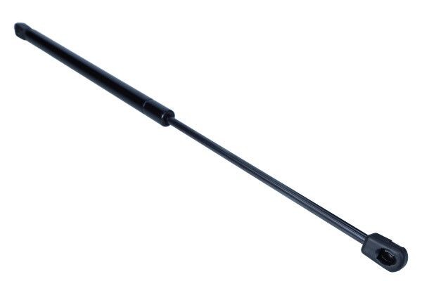 HeckklappendäMpfer, KofferraumdäMpfer MaXgear 12-0126 FüR OE 6K6 827 550 - 6K6-image