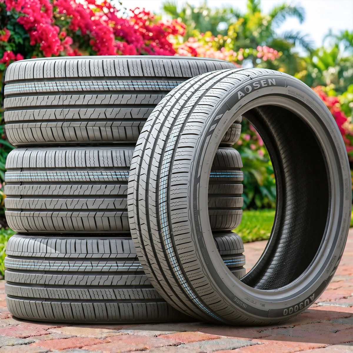 215/45/18 Car & Truck Tires for sale | eBay