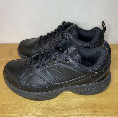 Non Slip Shoes Sneakers Size 