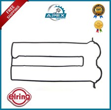 Joint de culasse Ford PUMA