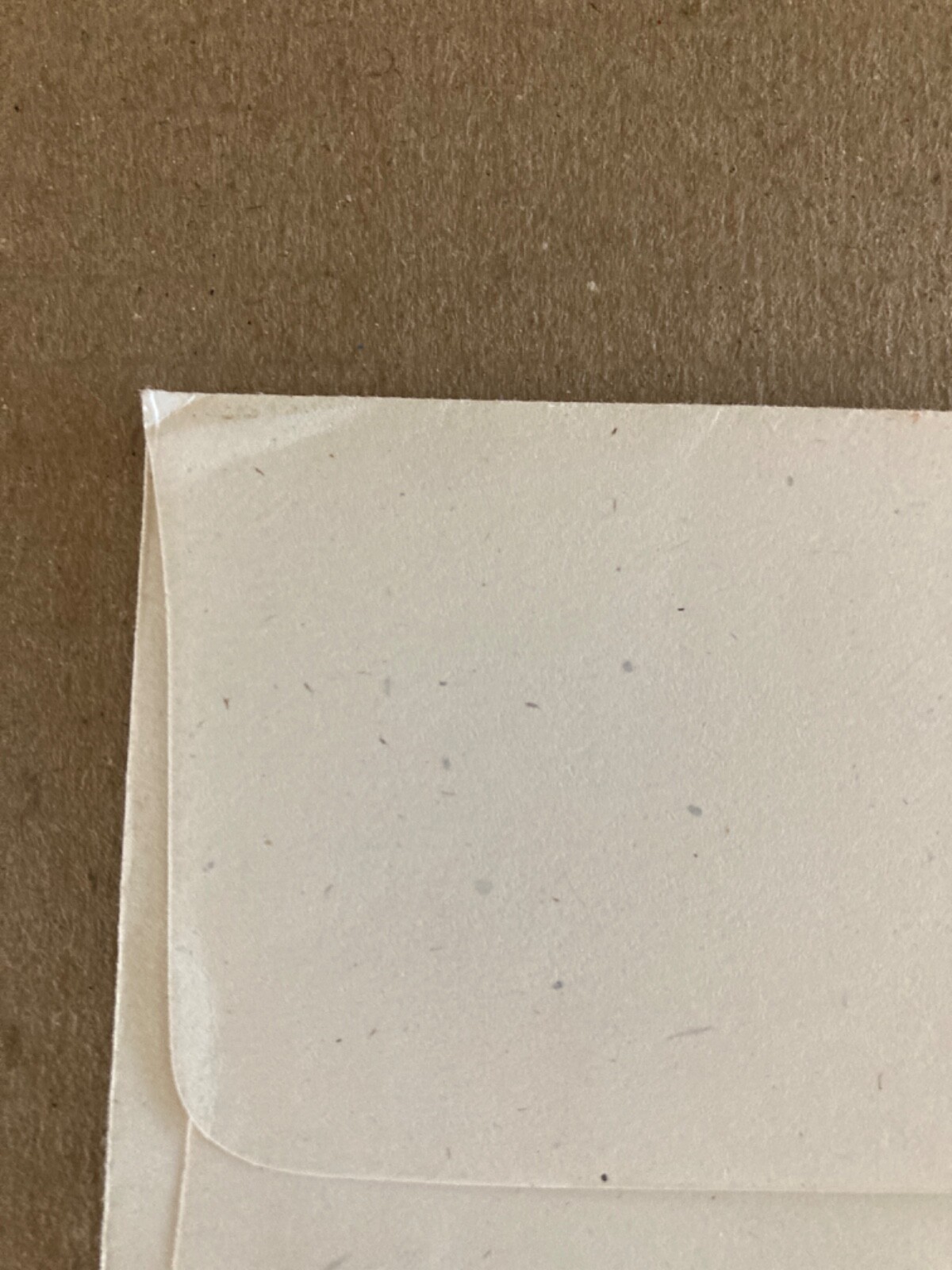 Picture 6 of 13