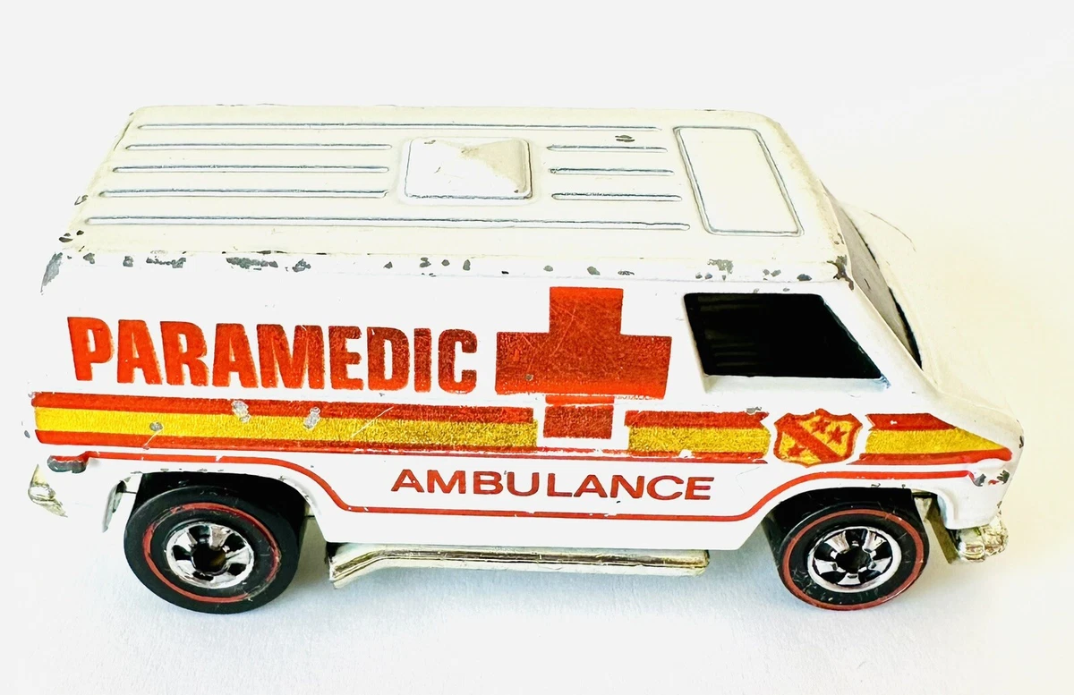 Las mejores ofertas en Fabricación de colección Blanca Hot Wheels