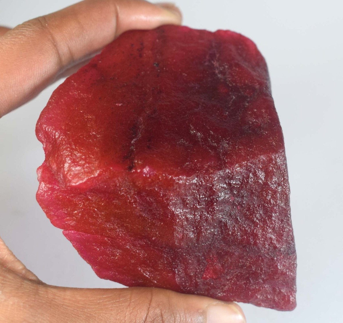 画材 Sapphire Genuine Coarse CC Sapphire – The GTC