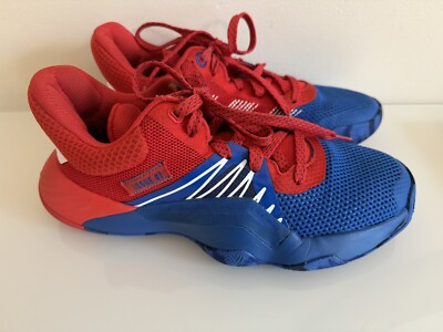 yeezy 700 bright cyan