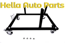 PLM Engine Stand Cradle For Honda K-Series K24 K20