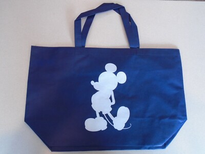 disney reusable tote